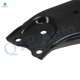 Front Right Lower Control Arm Ball Joint For 2010-2022 Lexus Rx350