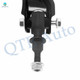 Front Left Upper Control Arm Ball Joint For 1997-1999 Acura CL
