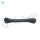 Front Upper Control Arm For 1993-1998 Jeep Grand Cherokee
