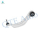 Front Right Lower Forward Control Arm Ball Joint For 2011-2015 BMW Alpina B7L RWD