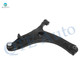 Front Left Lower Control Arm Ball Joint For 2009-2013 Subaru Forester