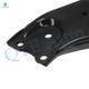 Pair of 2 Front Left-Right Lower Control Arm Ball Joint For 2010-2022 Lexus Rx350 Pair of 2 Front Left-Right Lower Control Arm Ball Joint For 2010-2022 Lexus Rx350