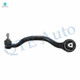 Front Left Lower Forward Control Arm Ball Joint For 2008-2019 BMW X6