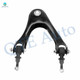 Front Left Upper Control Arm Ball Joint For 1995-1998 Honda Odyssey