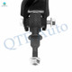 Front Left Upper Control Arm Ball Joint For 1995-1998 Honda Odyssey Front Left Upper Control Arm Ball Joint For 1995-1998 Honda Odyssey