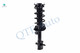 Front Left Quick Complete Strut-Coil Spring Assembly For 2007-2012 Acura Rdx