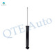 Rear Shock Absorber For 2005-2018 Volkswagen Jetta