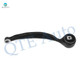 Front Left Lower Rearward Control Arm For 2013-2015 BMW X1 AWD