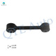 Rear Lower Forward Control Arm For 2007-2015 Jeep Patriot