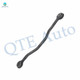 Rear Right Lower Rearward Control Arm For 2006-2018 Dodge Charger