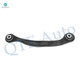 Rear Left Upper Rearward Control Arm For 2006-2022 Dodge Charger