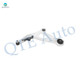 Front Left Lower Control Arm Ball Joint For 2013-2020 Nissan Pathfinder