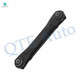 Front Lower Control Arm For 1984-2001 Jeep Cherokee