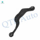 Rear Right Upper Rearward Control Arm For 2007-2010 Saturn Outlook