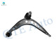 Front Left Lower Control Arm Ball Joint For 1996-1999 BMW M3