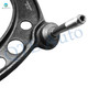 Front Left Lower Control Arm Ball Joint For 1996-1999 BMW M3