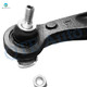 Front Left Lower Control Arm Ball Joint For 1996-1999 BMW M3