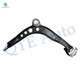 Front Left Lower Control Arm Ball Joint For 1996-1999 BMW M3