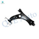 Front Right Lower Control Arm For 2006-2009 Volkswagen Rabbit