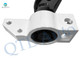 Front Right Lower Control Arm For 2006-2009 Volkswagen Rabbit