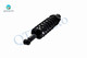 Set Front-Rear Quick Complete Strut-Coil Spring For 2008-2017 Mitsubishi Lancer