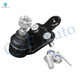Front Left Lower Suspension Ball Joint For 2013-2018 Lexus ES300H
