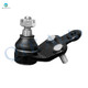 Front Right Lower Suspension Ball Joint For 2013-2018 Lexus ES300H