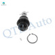Pair of 2 Front Lower Suspension Ball Joint For 2011-2013 Chevrolet Suburban 2500