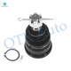 Front Lower Suspension Ball Joint For 2002-2006 Honda CR-V