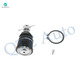 Pair of 2 Front Lower Suspension Ball Joint For 2002-2006 Honda CR-V