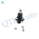 Front Right Lower Suspension Ball Joint For 2006-2008 Lexus RX400H