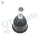 Front Lower Suspension Ball Joint For 2002-2004 Jeep Liberty
