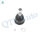 Front Lower Suspension Ball Joint For 2002-2004 Jeep Liberty