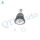 Front Lower Suspension Ball Joint For 2002-2004 Jeep Liberty