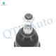 Pair of 2 Front Lower Suspension Ball Joint For 2002-2004 Jeep Liberty