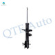 Front Left Suspension Strut Assembly For 2007-2011 Chevrolet Aveo5
