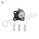 Front Right Lower Suspension Ball Joint For 1998-2007 Volkswagen Beetle