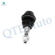 Front Lower Suspension Ball Joint For 2014-2018 GMC Sierra 1500