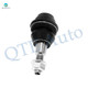 Front Lower Suspension Ball Joint For 2019 GMC Sierra 1500 Limited