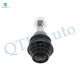 Front Lower Suspension Ball Joint For 2019 GMC Sierra 1500 Limited