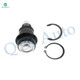 Front Lower Suspension Ball Joint For 2013-2020 Dodge Journey
