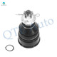 Front Lower Suspension Ball Joint For 2001-2005 Acura EL