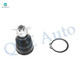 Front Lower Suspension Ball Joint For 2001-2005 Acura EL