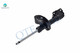 Set of 4 Front-Rear Suspension Strut Assembly For 2008-2017 Mitsubishi Lancer