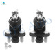 Pair of 2 Front Lower Suspension Ball Joint For 1999-2003 Lexus RX300