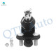 Front Lower Suspension Ball Joint For 1999-2003 Lexus RX300