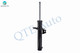 Pair of 2 Front Suspension Strut Assembly For 2012-2019 Volkswagen Beetle