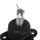 Set of 4 Front-Rear Lower-Upper Suspension Ball Joint For 1992-1999 Chevrolet C1500 Suburban