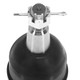 Front Lower Suspension Ball Joint For 1997-2005 Cadillac Deville