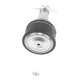 Front Lower Suspension Ball Joint For 1997-2005 Cadillac Deville